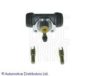 BLUE PRINT ADN14426 Wheel Brake Cylinder